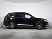 Mitsubishi Outlander III Рестайлинг 3 Санкт-Петербург  - изображение 24