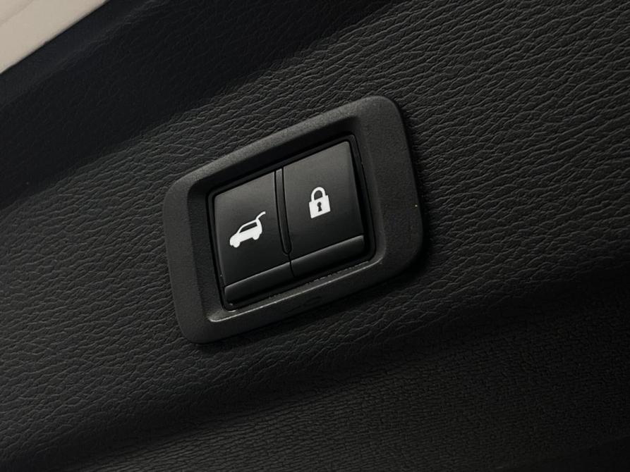Mitsubishi Outlander IV Санкт-Петербург  - изображение 27