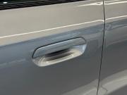 BMW X1 III (U11/U12) Санкт-Петербург  - изображение 35