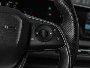 BAIC U5 Plus Ставрополь  - изображение 40
