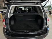 Subaru Forester IV Москва  - изображение 36