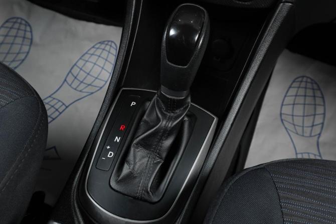 Hyundai Solaris I с пробегом 2014 года, цена 969 000 рублей, 142855 км, седан, Автокод Объявления