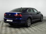 Volkswagen Passat B8 Санкт-Петербург  - изображение 28