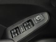 Haval Jolion I Казань  - изображение 40