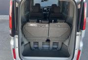 Honda Stepwgn V Рестайлинг Красноярск  - изображение 35