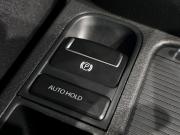 Volkswagen Tiguan I Рестайлинг Ставрополь  - изображение 47