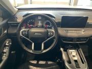 Haval Jolion I Екатеринбург  - изображение 28