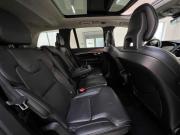 Volvo XC90 II Волгоград  - изображение 76