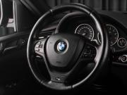 BMW X4 I (F26) Тюмень  - изображение 65