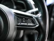 Mazda Axela III Рестайлинг Красноярск  - изображение 51