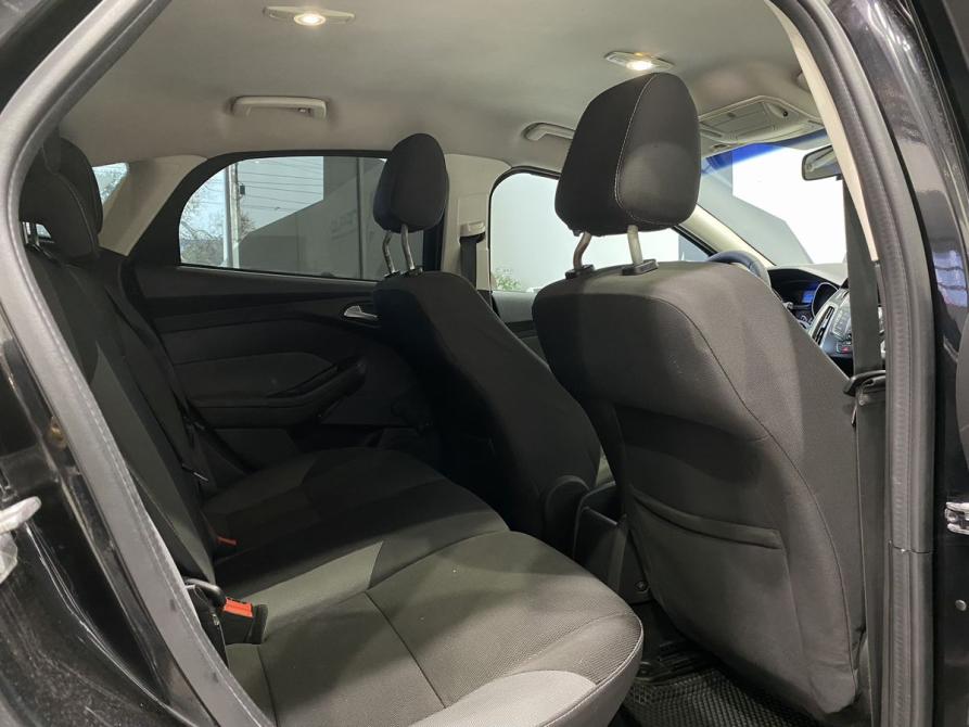 Ford Focus III Ростов-на-Дону  - изображение 23