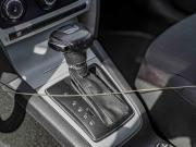 Skoda Octavia II (A5) Рестайлинг Санкт-Петербург  - изображение 22