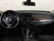 BMW X6 I (E71) Москва  - изображение 31