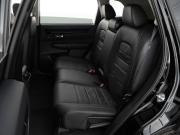 Honda CR-V VI Москва  - изображение 35