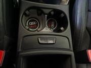 Audi Q5 I (8R) Смоленск  - изображение 41