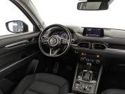Mazda CX-5 II Москва  - изображение 54