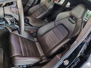 Porsche Panamera III Москва  - изображение 53