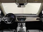 Geely Atlas I Санкт-Петербург  - изображение 43