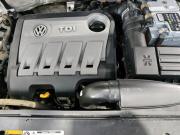 Volkswagen Tiguan I Рестайлинг Курск  - изображение 36