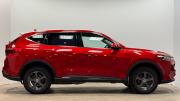 Haval F7 I Рестайлинг Киров  - изображение 26