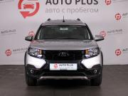 Lada (ВАЗ) Largus I Рестайлинг Минеральные Воды  - изображение 23