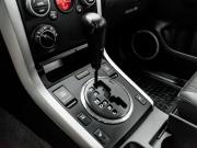 Suzuki Grand Vitara II Рестайлинг 2 Екатеринбург  - изображение 41