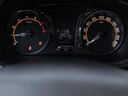 Lada (ВАЗ) Granta I Рестайлинг Сочи  - изображение 27