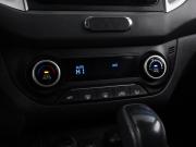 Hyundai Creta I Рестайлинг Москва  - изображение 35