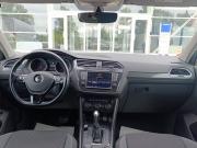 Volkswagen Tiguan II Тверь  - изображение 44