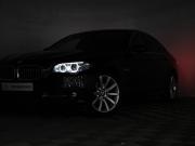 BMW 5 серии VI (F10/F11/F07) Рестайлинг Санкт-Петербург  - изображение 59