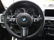 BMW X5 III (F15) Москва  - изображение 56