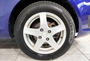 Ford Fiesta Mk6 Рестайлинг Саратов  - изображение 32