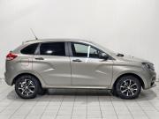 Lada (ВАЗ) XRAY I Курск  - изображение 21