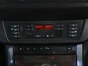 BMW X5 I (E53) Ростов-на-Дону  - изображение 34