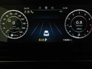 Omoda C5 I Москва  - изображение 30