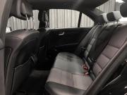 Mercedes-Benz C-Класс III (W204) Рестайлинг Красноярск  - изображение 36