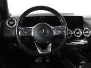 Mercedes-Benz GLA II (H247) Москва  - изображение 42