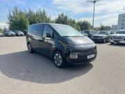 Hyundai Staria I Москва  - изображение 19