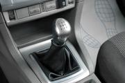 Ford Focus II Рестайлинг Тюмень  - изображение 33