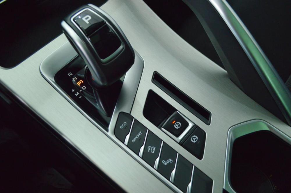 Geely Coolray I Сургут  - изображение 18