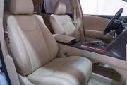 Lexus RX III Томск  - изображение 49