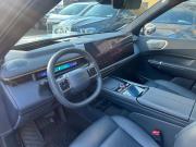 Lynk &amp; Co 900 Санкт-Петербург  - изображение 28