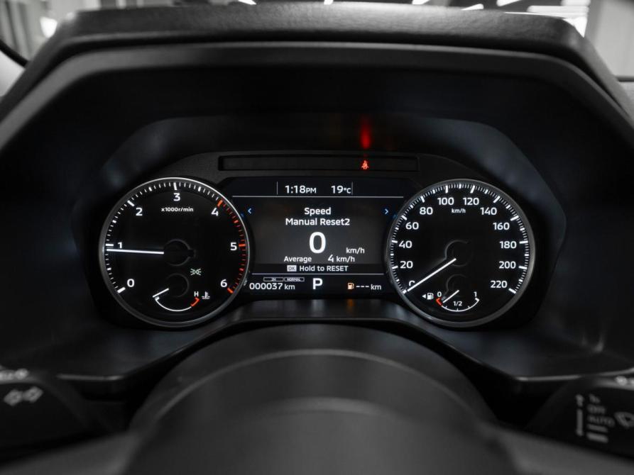 Mitsubishi L200 VI Москва  - изображение 11