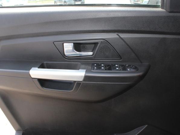 УАЗ Pickup I Рестайлинг 2 с пробегом 2023 года, цена 1 019 900 рублей, 108429 км, offers.body_type.unknown, Автокод Объявления
