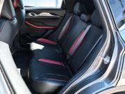 Geely Coolray I Рестайлинг Новороссийск  - изображение 32