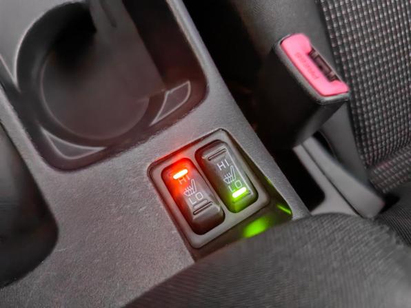 Mitsubishi Lancer X с пробегом 2009 года, цена 685 000 рублей, 156341 км, седан, Автокод Объявления