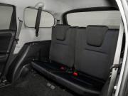 Toyota Wish II Рестайлинг Иркутск  - изображение 31