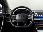 Geely Coolray I Москва  - изображение 38