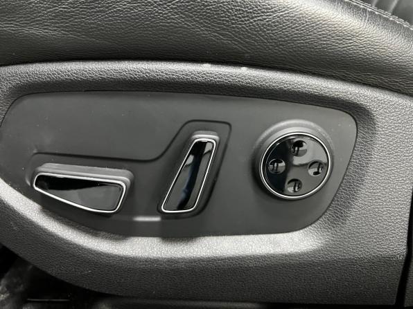 Genesis G80 I с пробегом 2018 года, цена 2 420 000 рублей, 137935 км, седан, Автокод Объявления