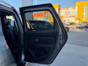 Renault Duster II Сыктывкар  - изображение 38